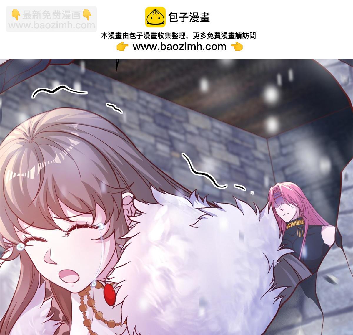 718(1/3)-第720话