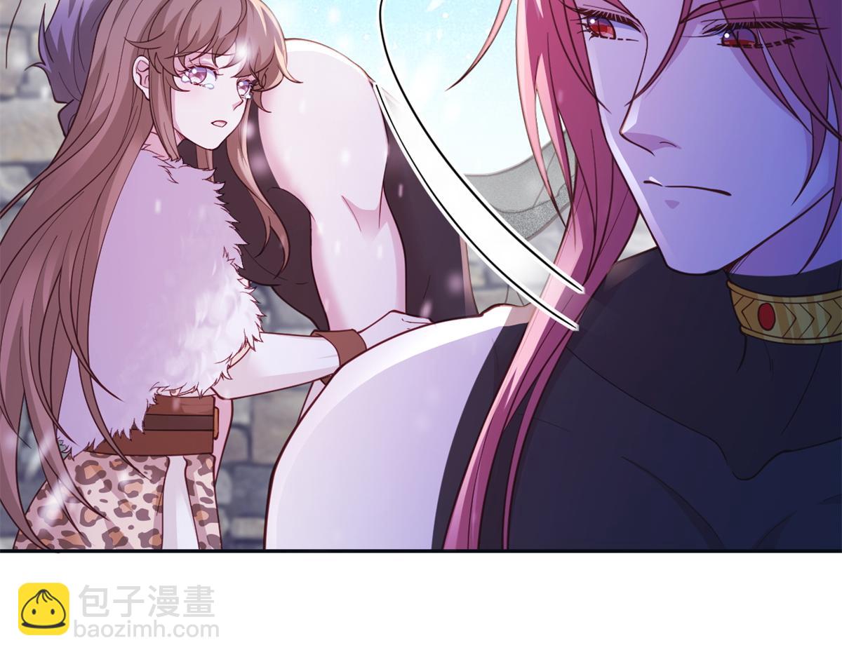 718(1/3)-第720话