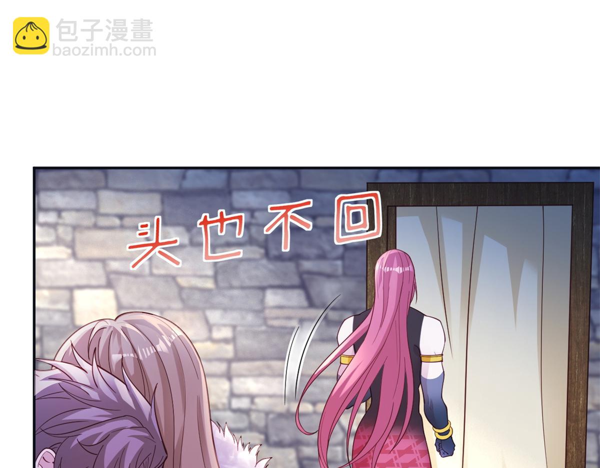 718(1/3)-第720话