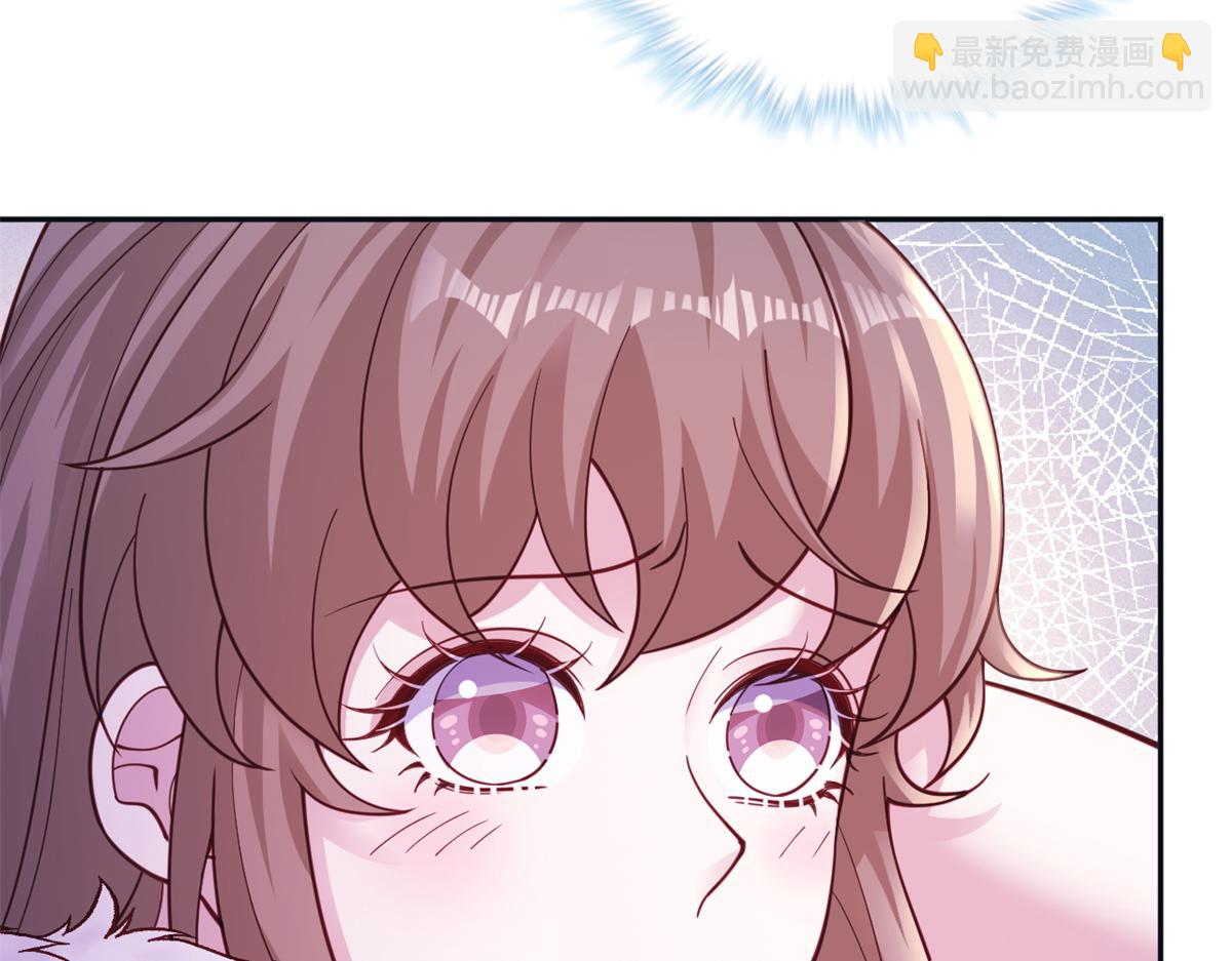 718(1/3)-第720话