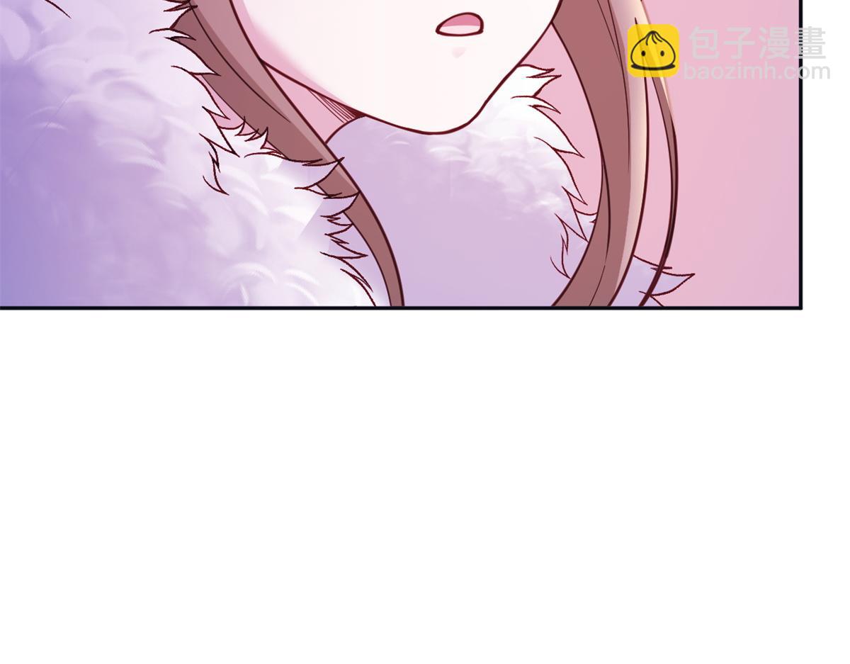 718(1/3)-第720话