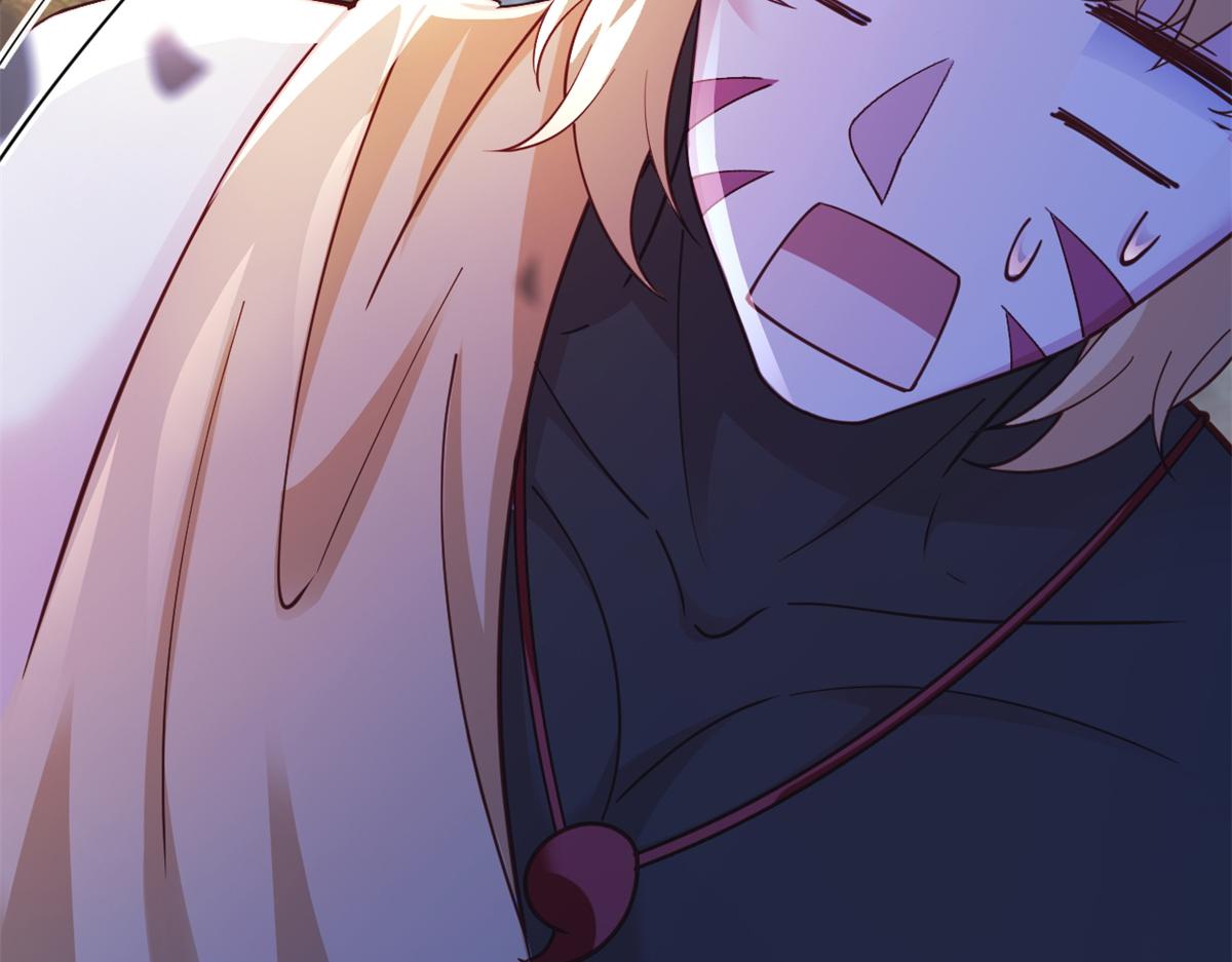 718(1/3)-第720话
