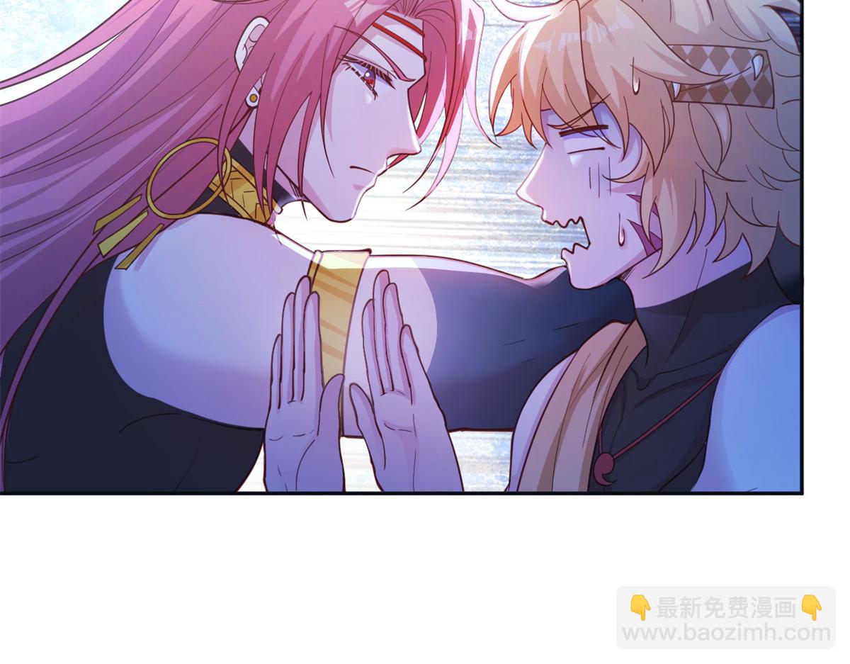 718(1/3)-第720话