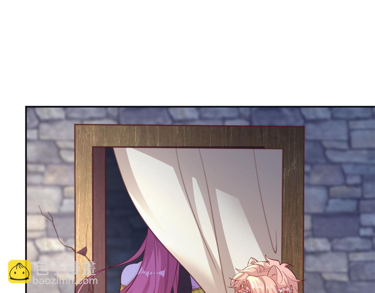 718(1/3)-第720话