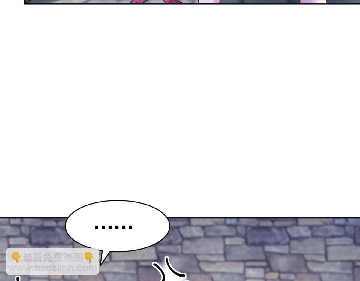 718(1/3)-第720话