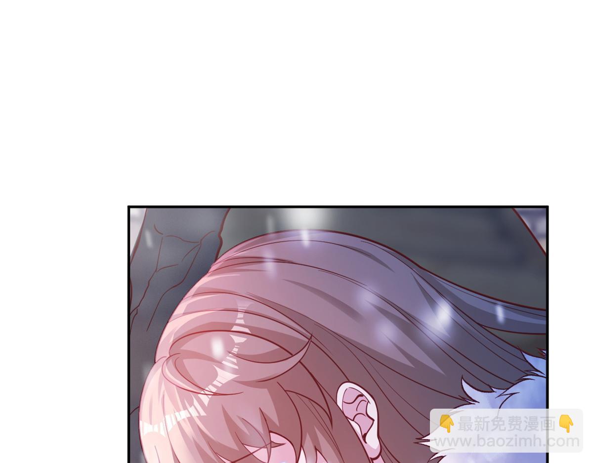 718(1/3)-第720话