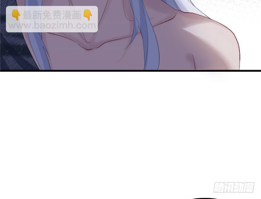 72(1/2)-第72话