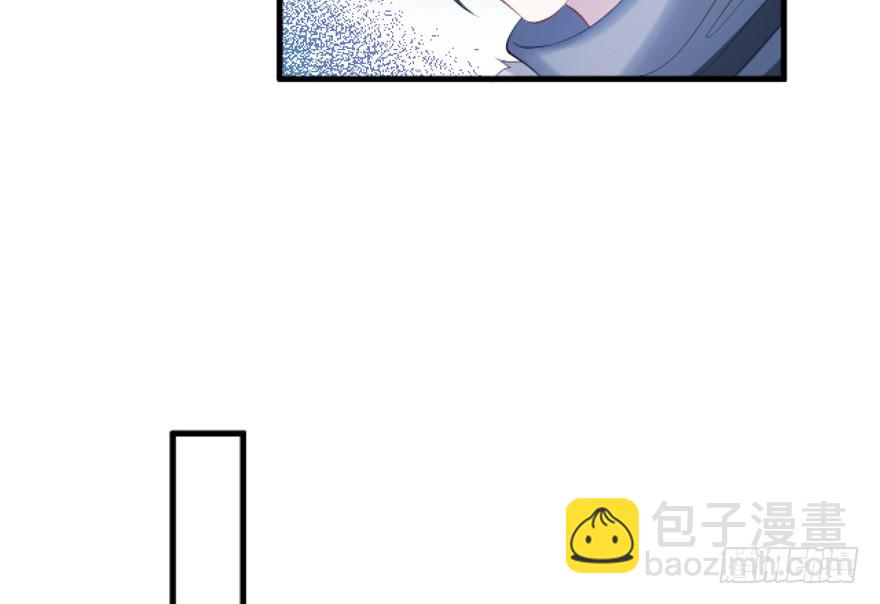 72(1/2)-第72话