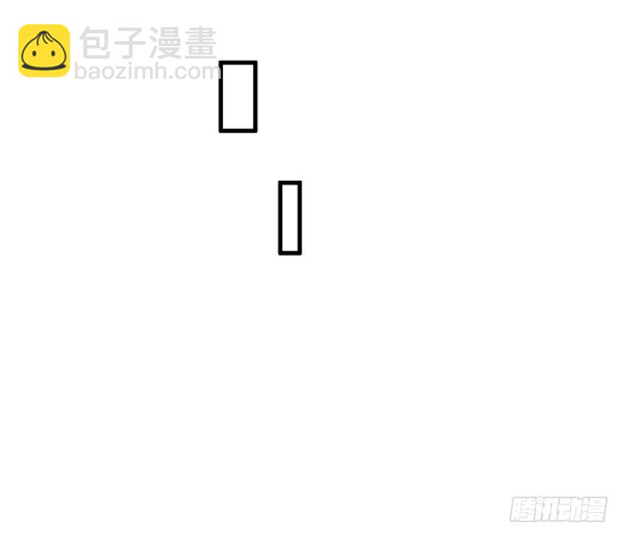 72(1/2)-第72话