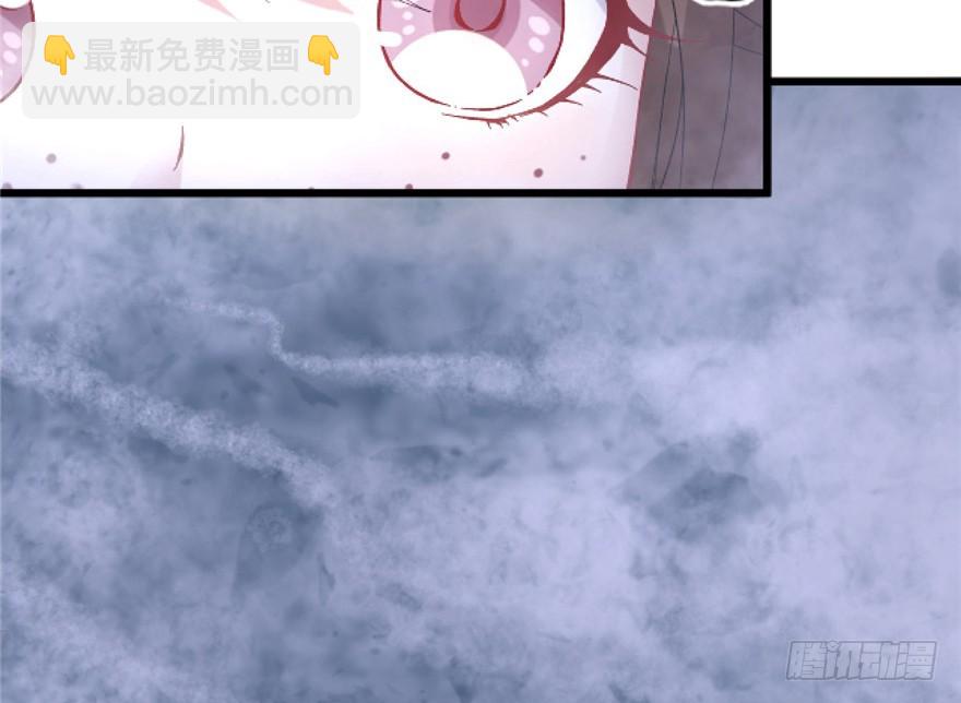 72(1/2)-第72话