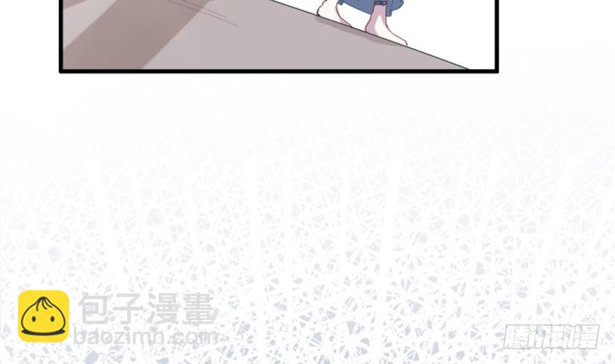 72(1/2)-第72话