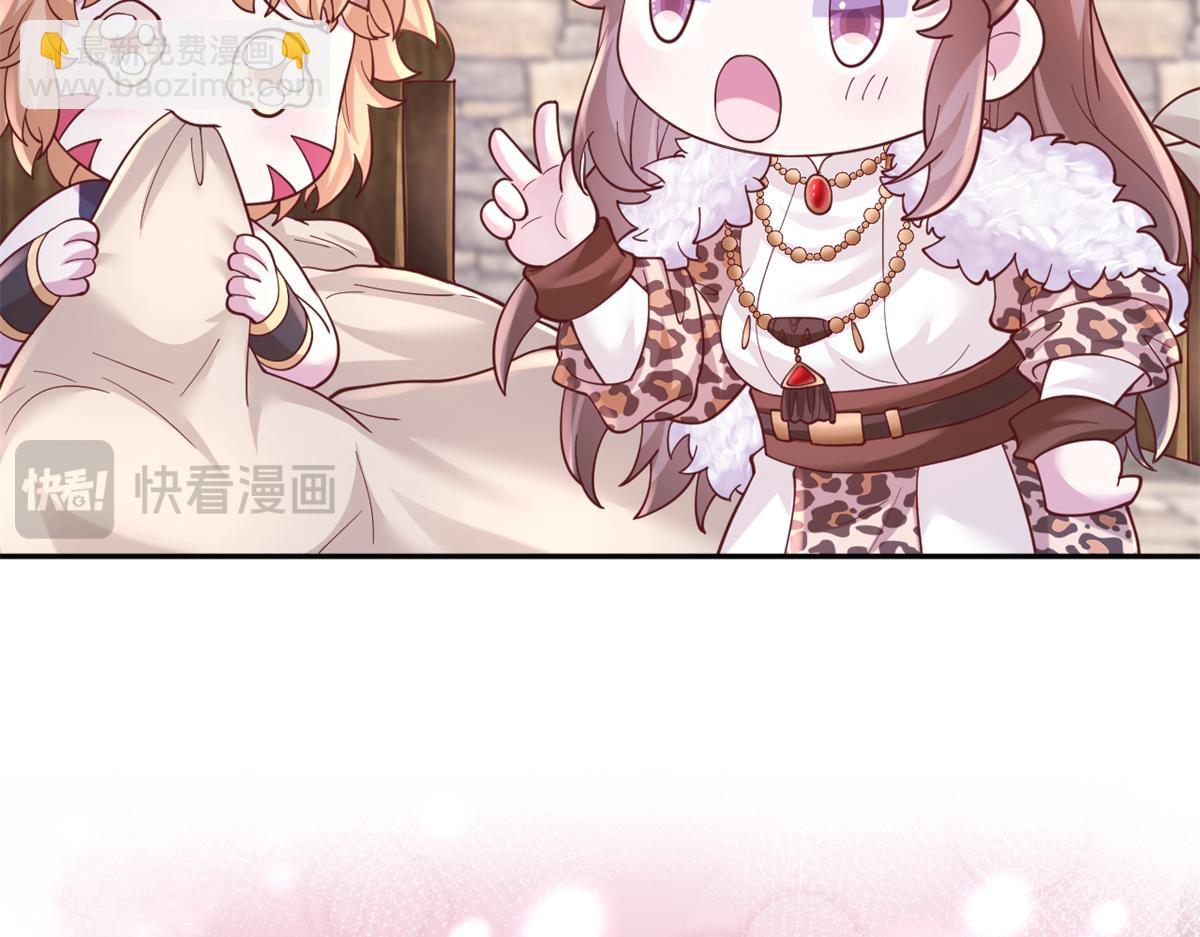 722(1/2)-第724话
