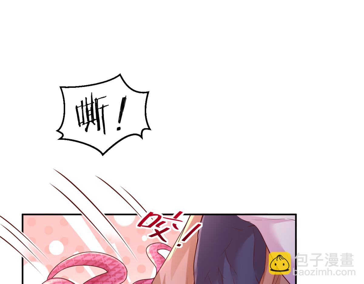 722(1/2)-第724话