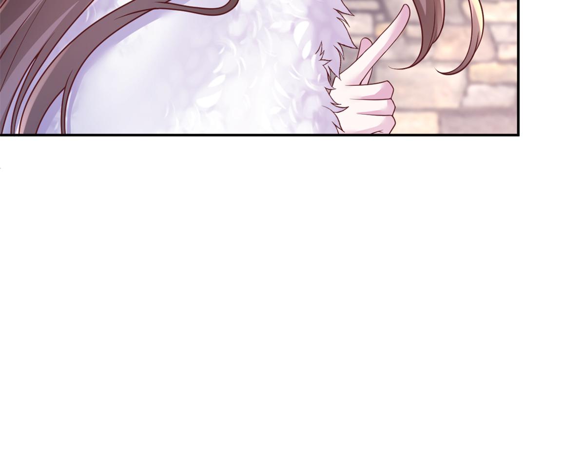 722(1/2)-第724话