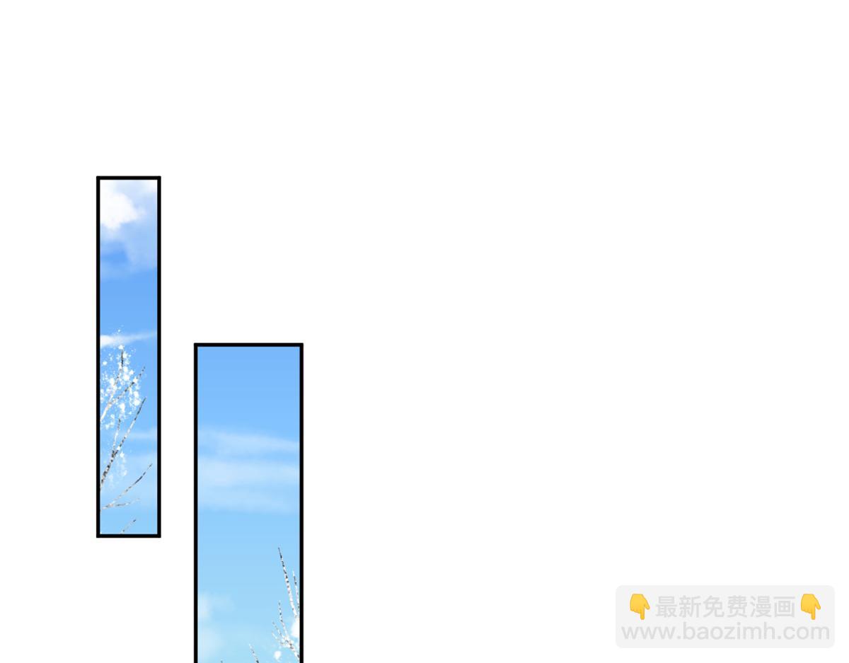 722(1/2)-第724话