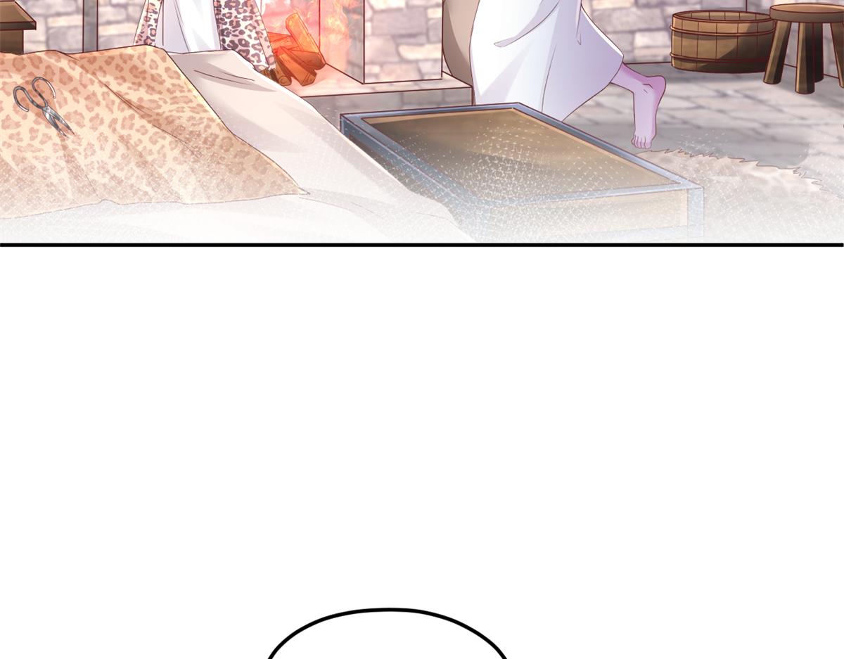 722(1/2)-第724话