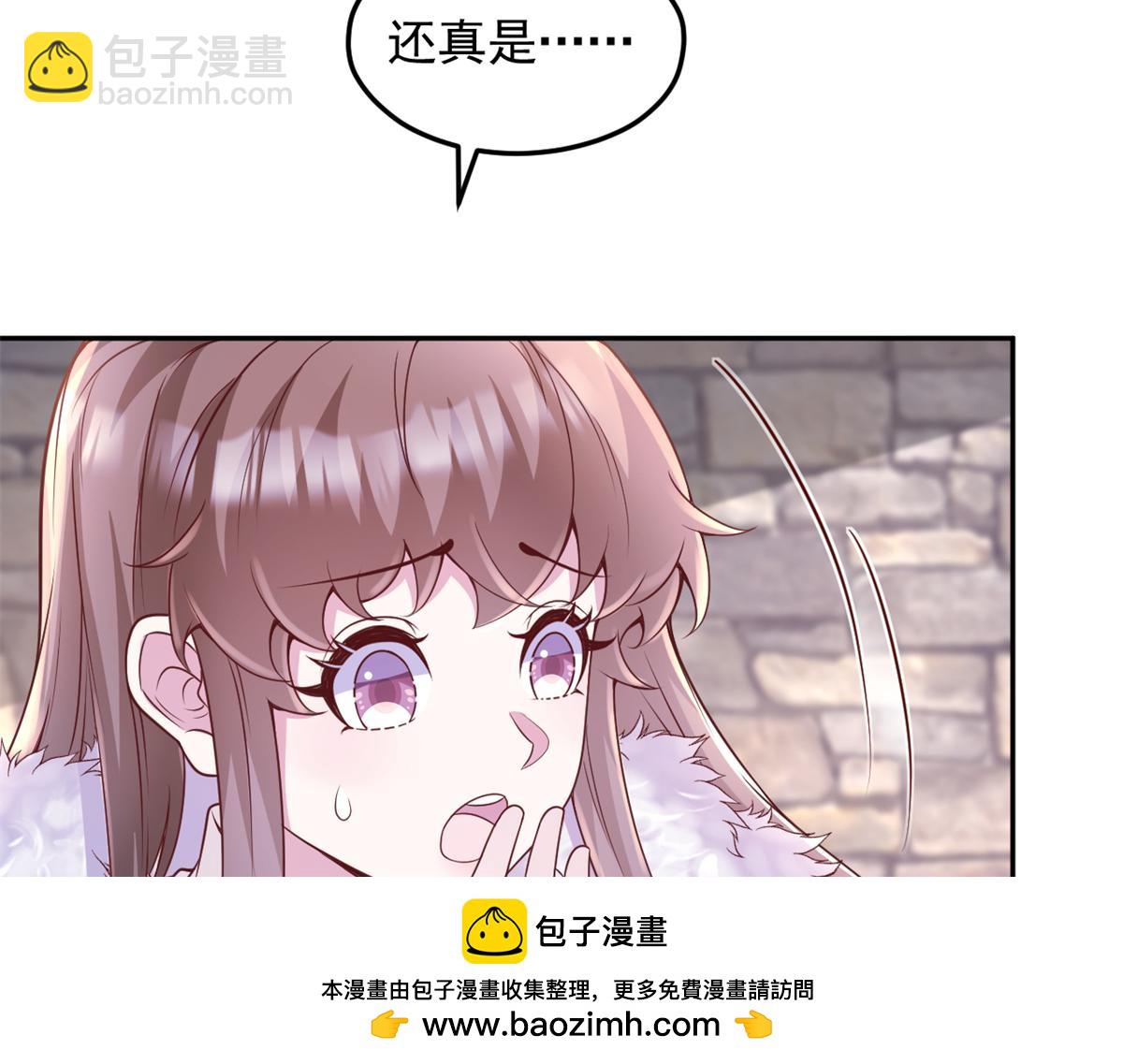 722(1/2)-第724话