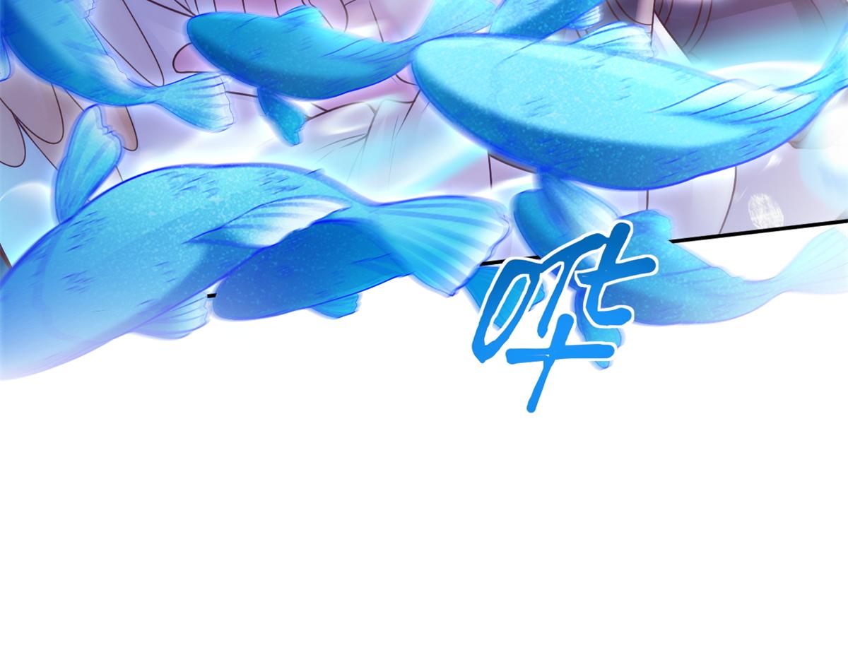 724(1/2)-第726话