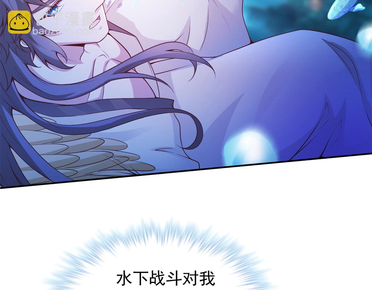 724(1/2)-第726话
