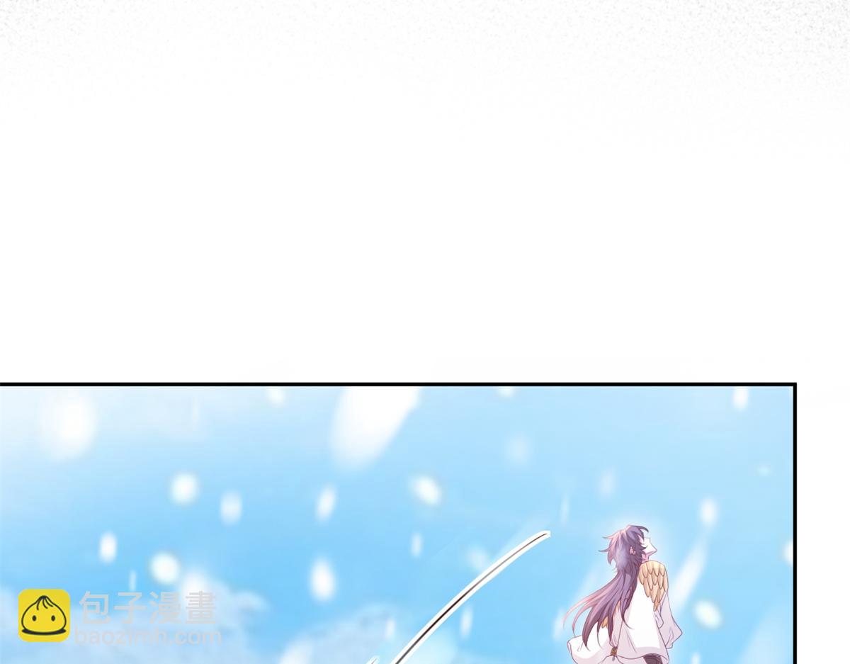 724(1/2)-第726话