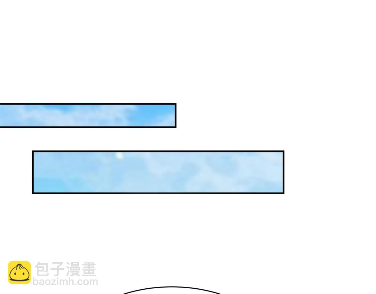 724(1/2)-第726话