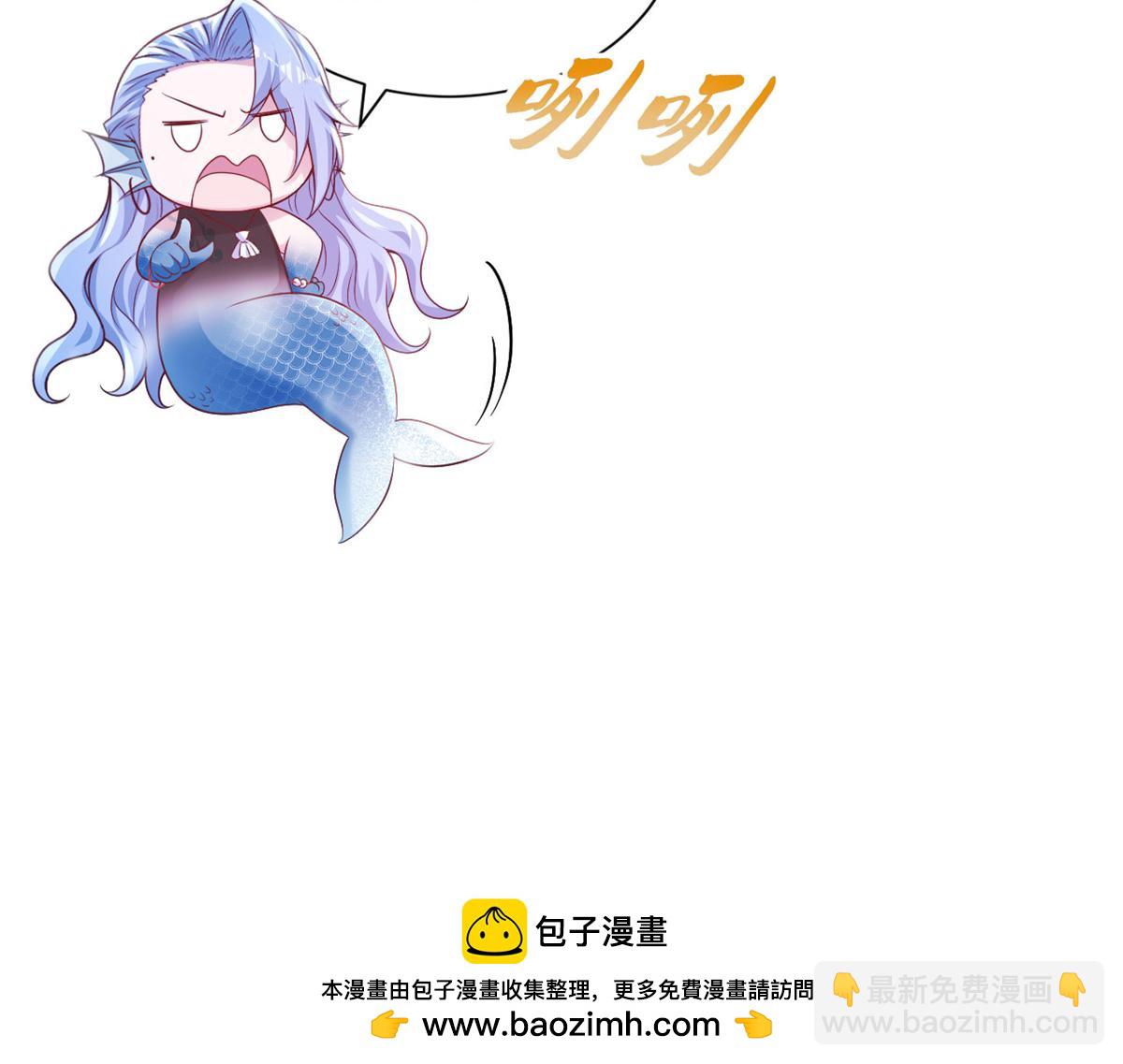 724(1/2)-第726话