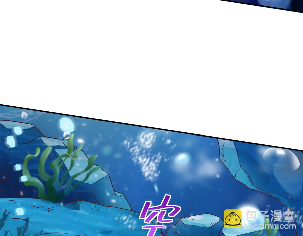 724(1/2)-第726话