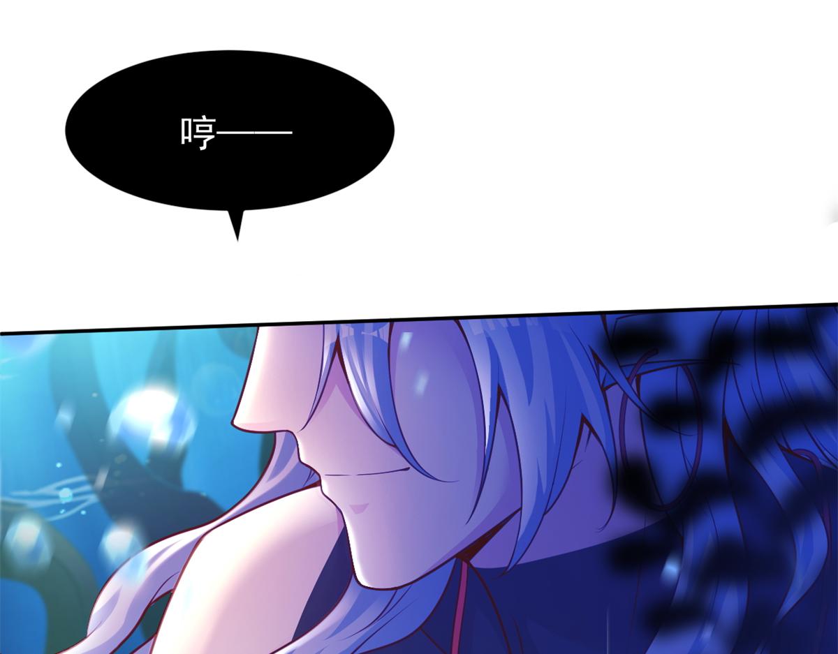 724(1/2)-第726话