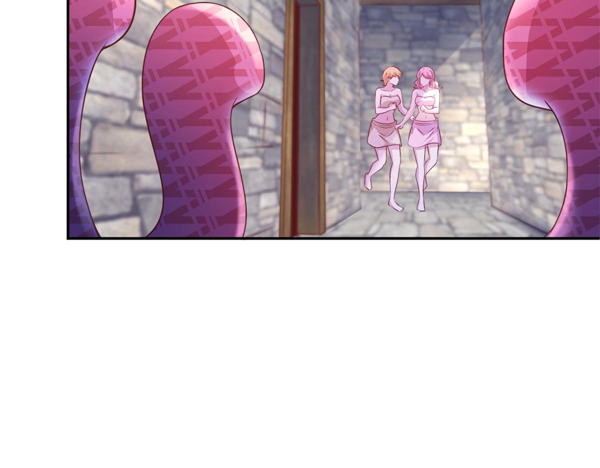 726(1/3)-第728话