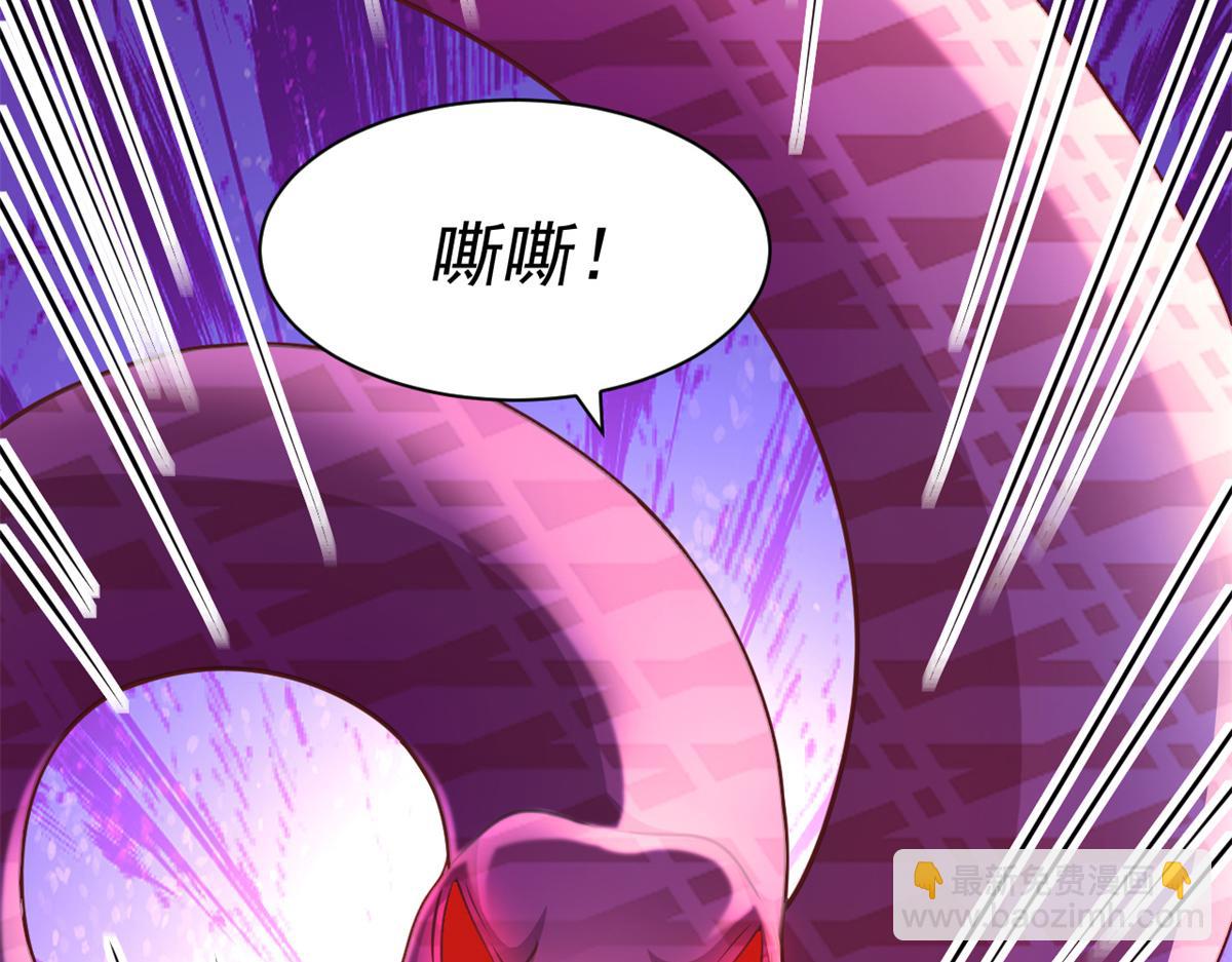726(1/3)-第728话