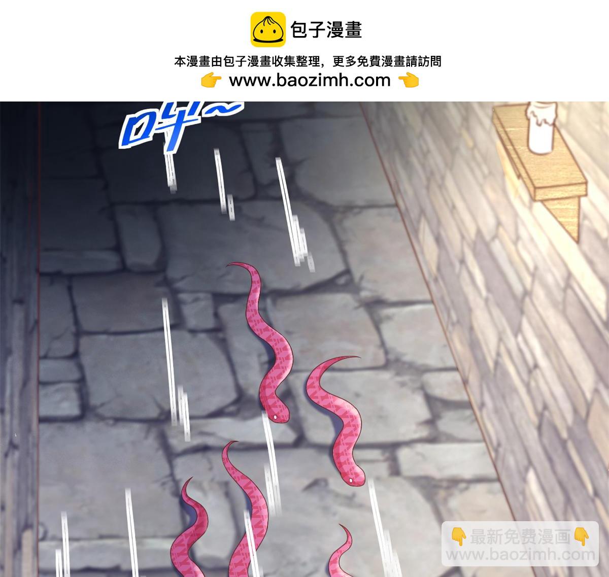 726(1/3)-第728话