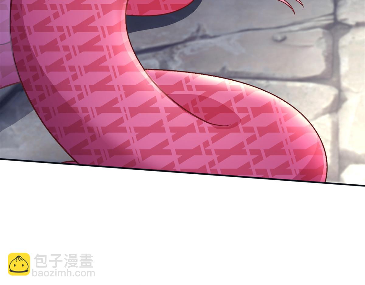 726(1/3)-第728话