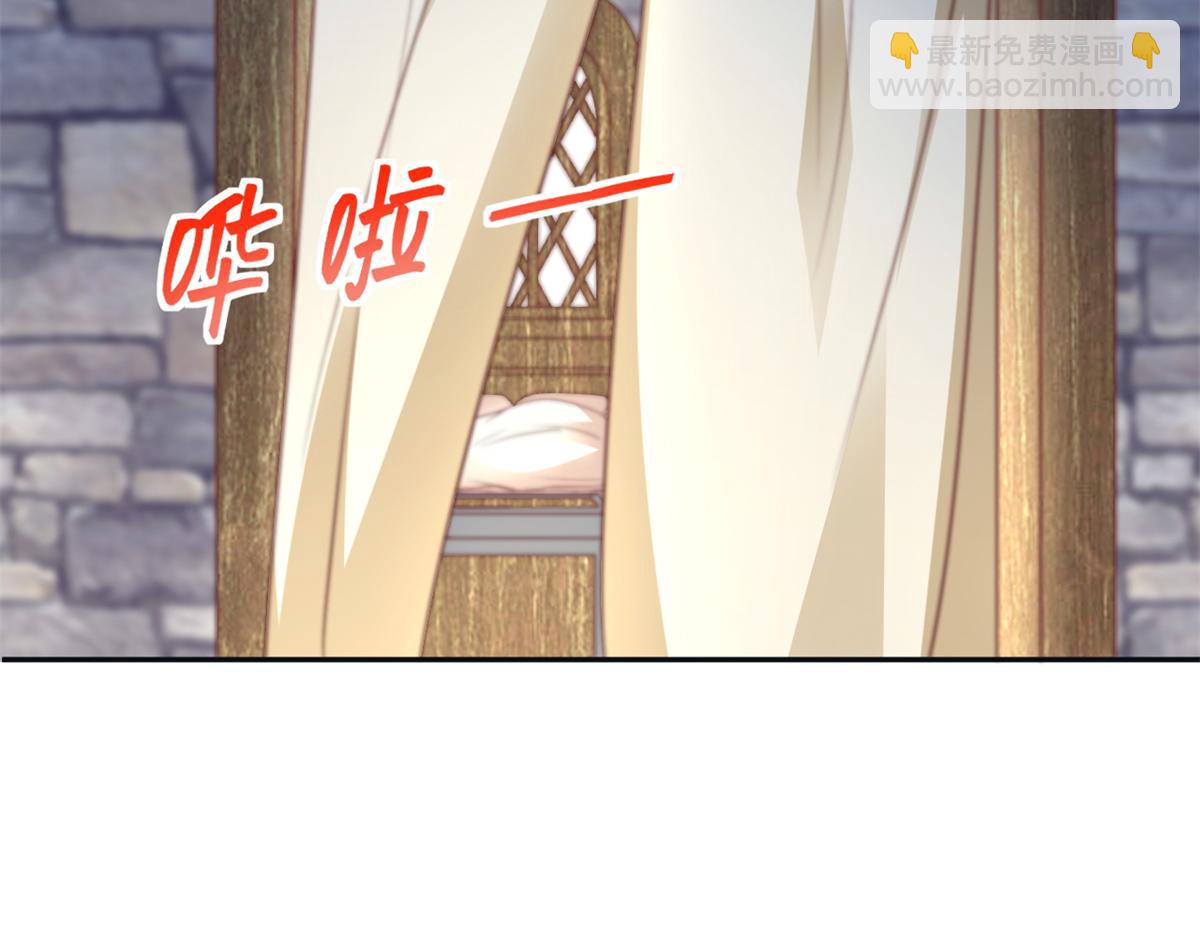 726(1/3)-第728话