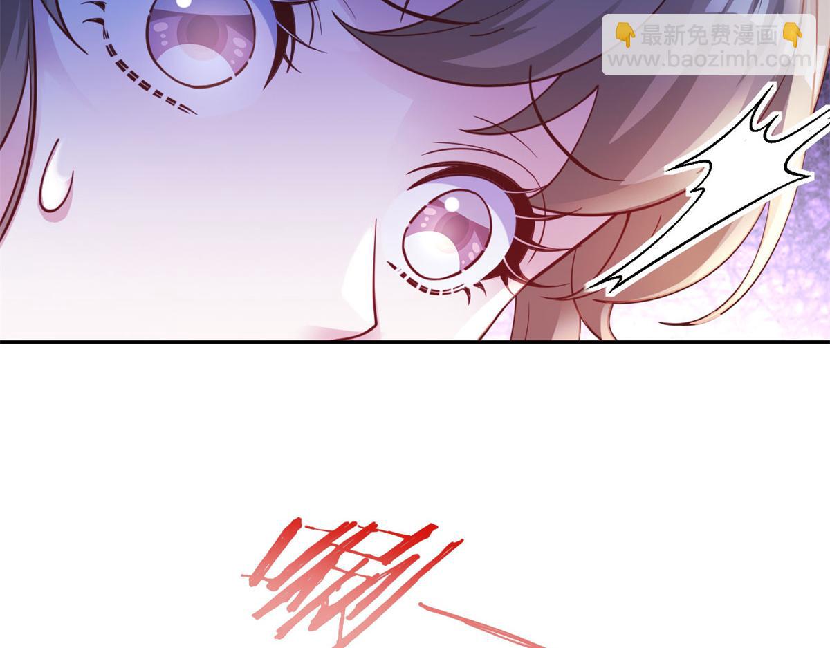 726(1/3)-第728话