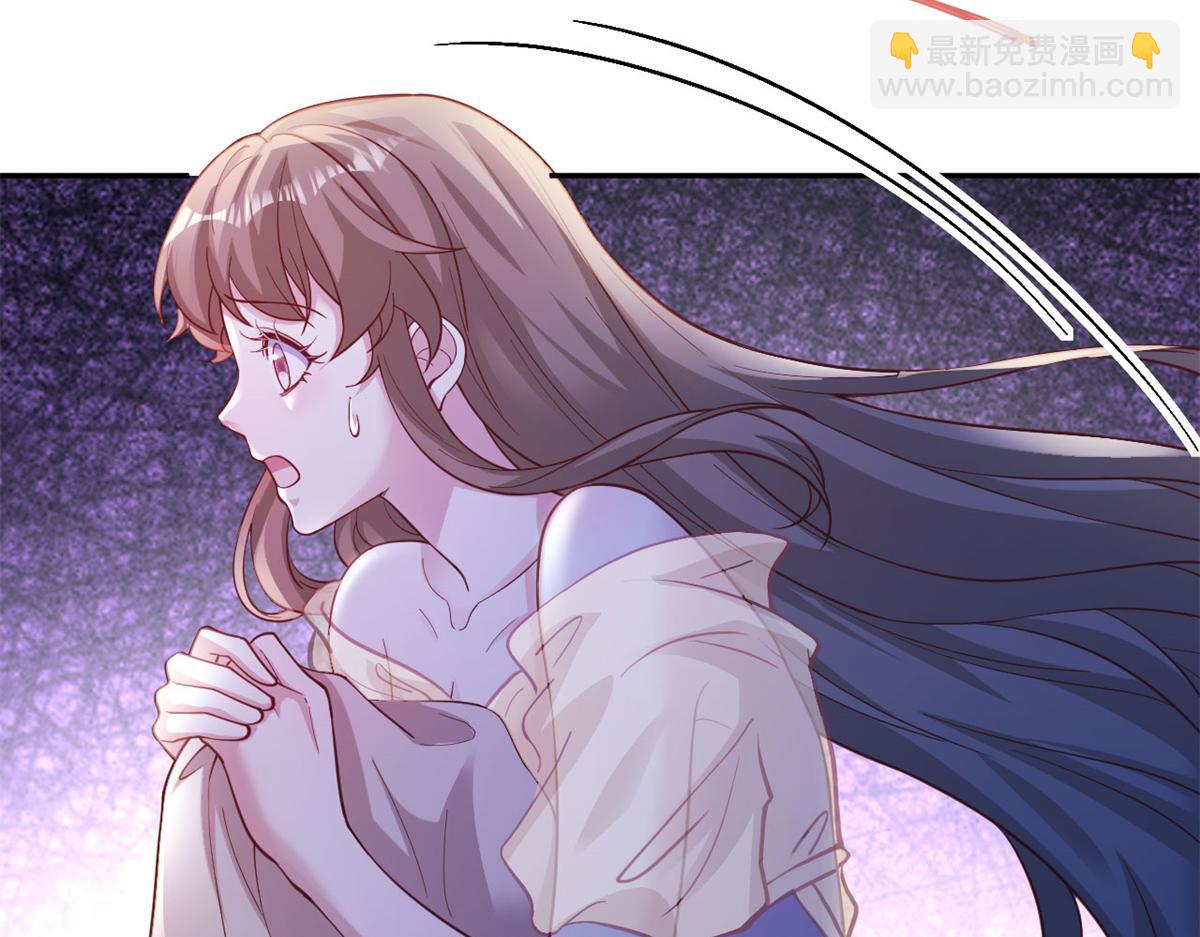 726(1/3)-第728话