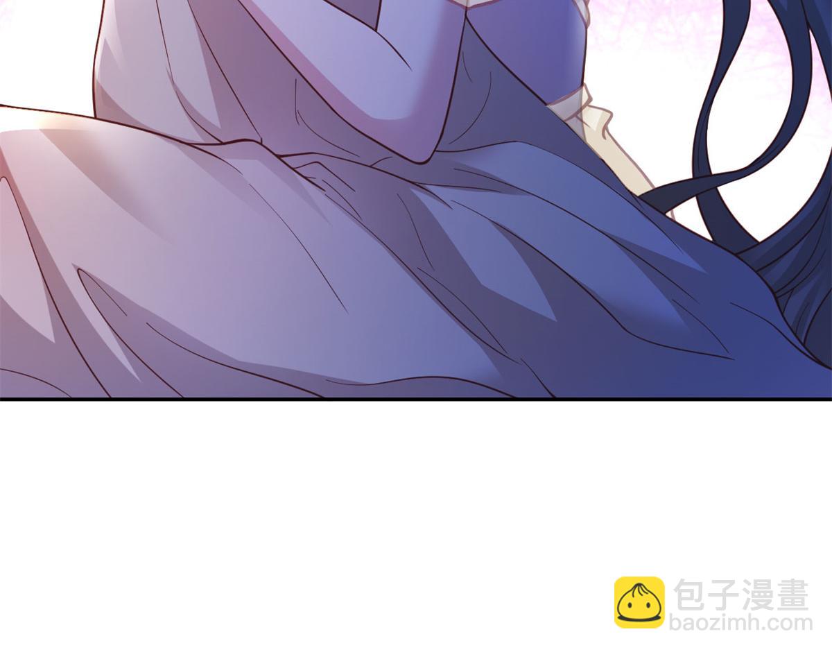726(1/3)-第728话