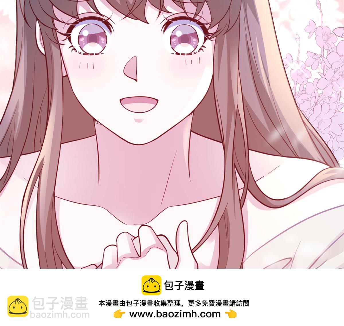 726(1/3)-第728话