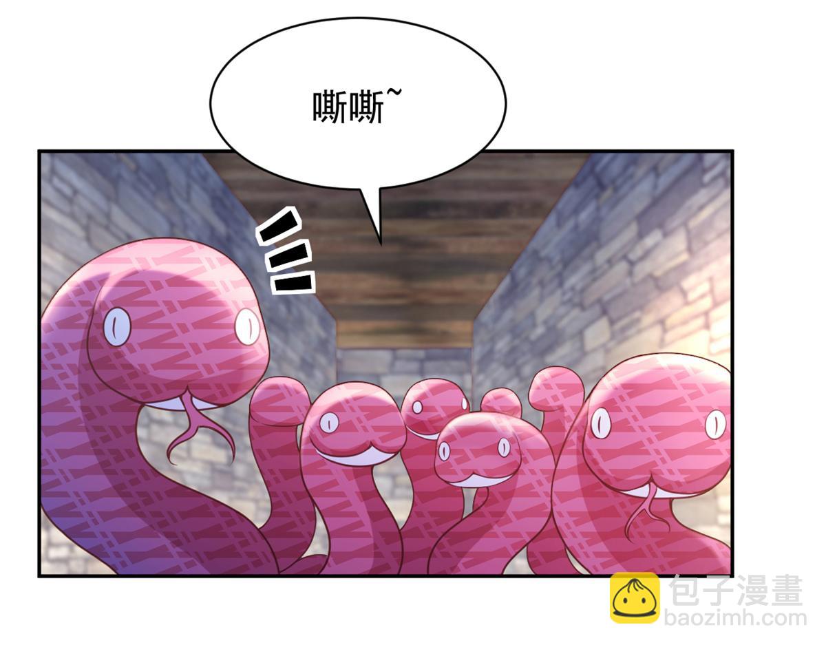 726(1/3)-第728话