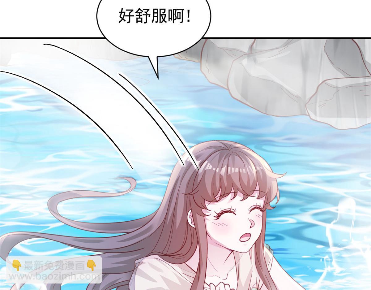 728(1/4)-第730话