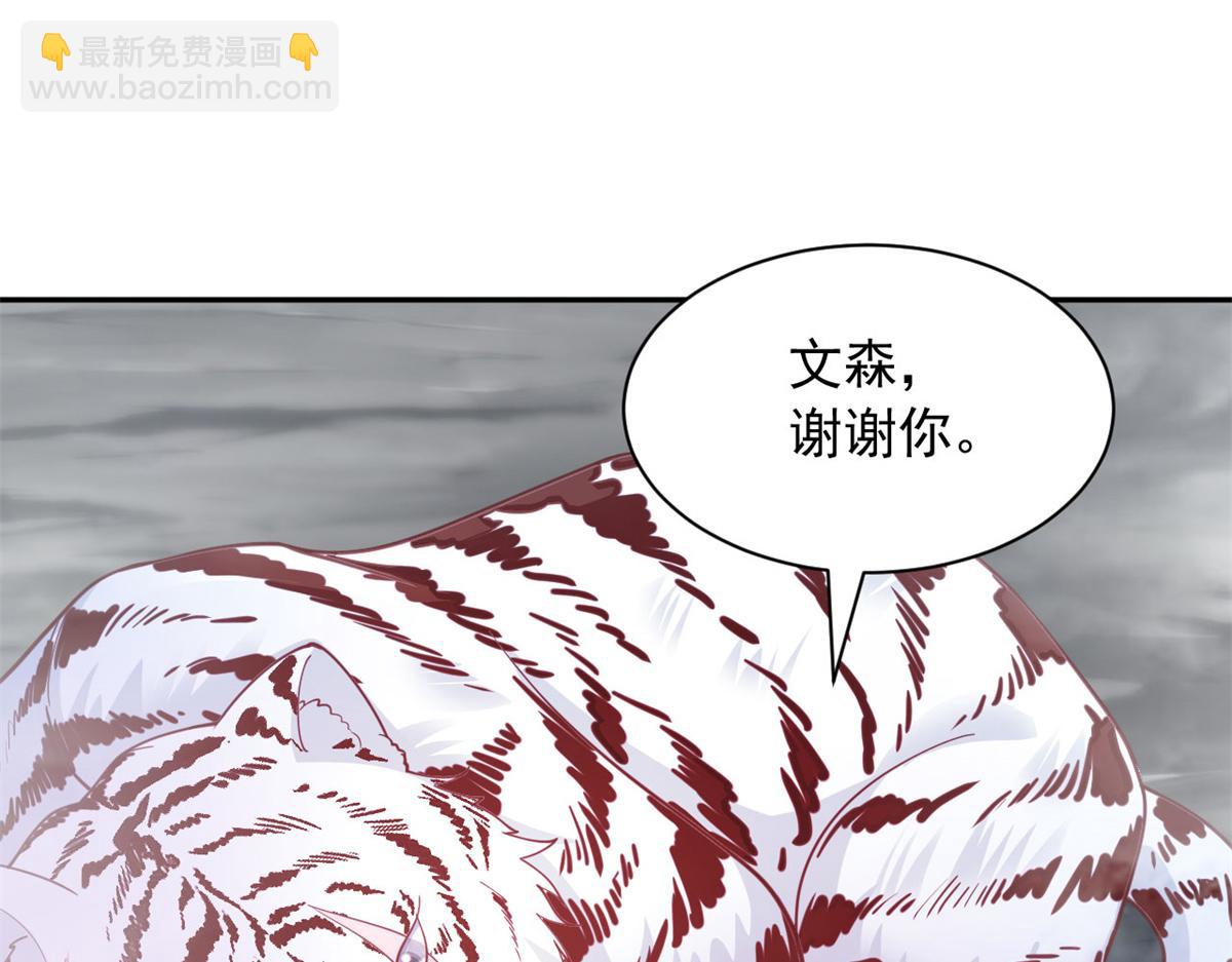 728(1/4)-第730话