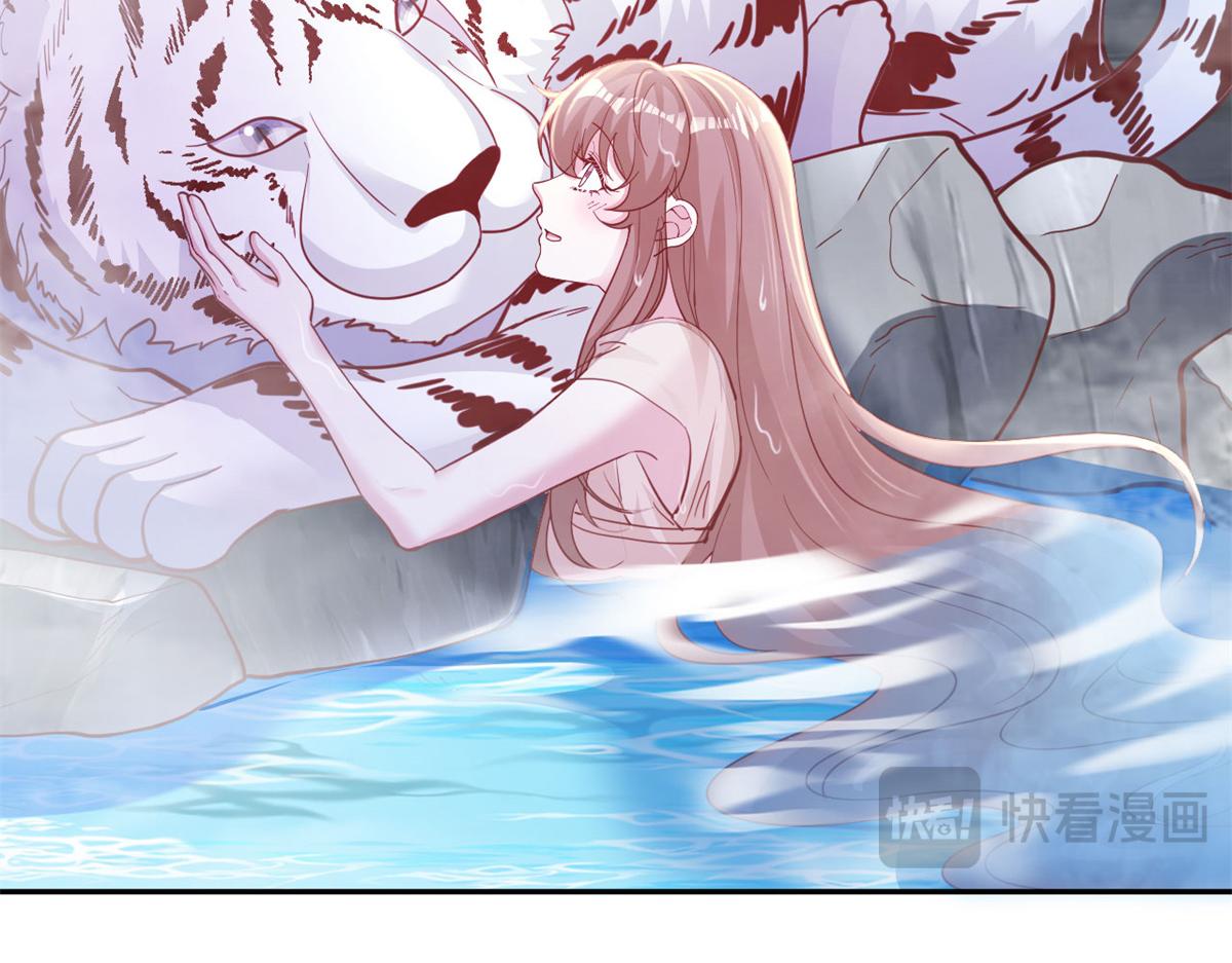 728(1/4)-第730话
