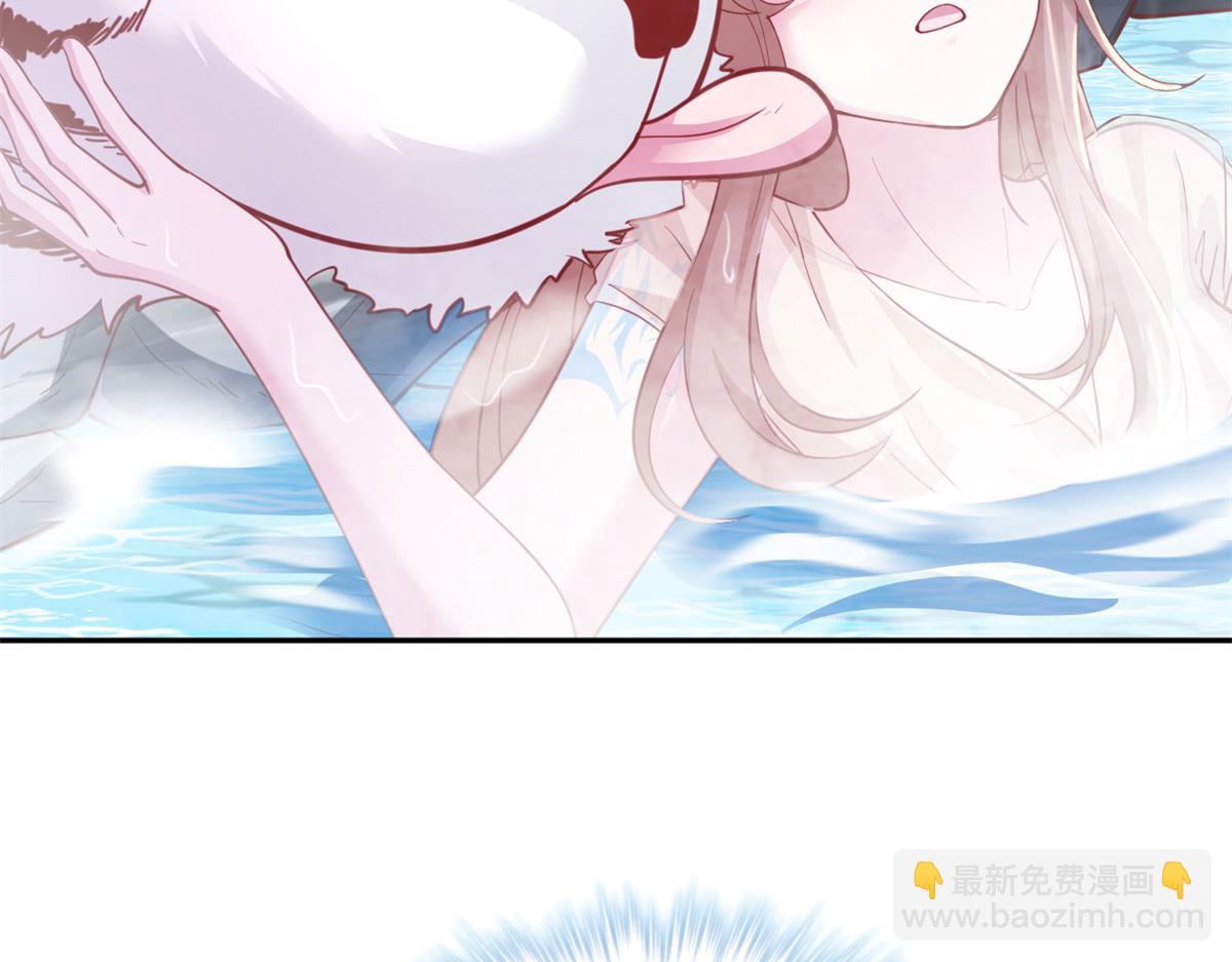 728(1/4)-第730话