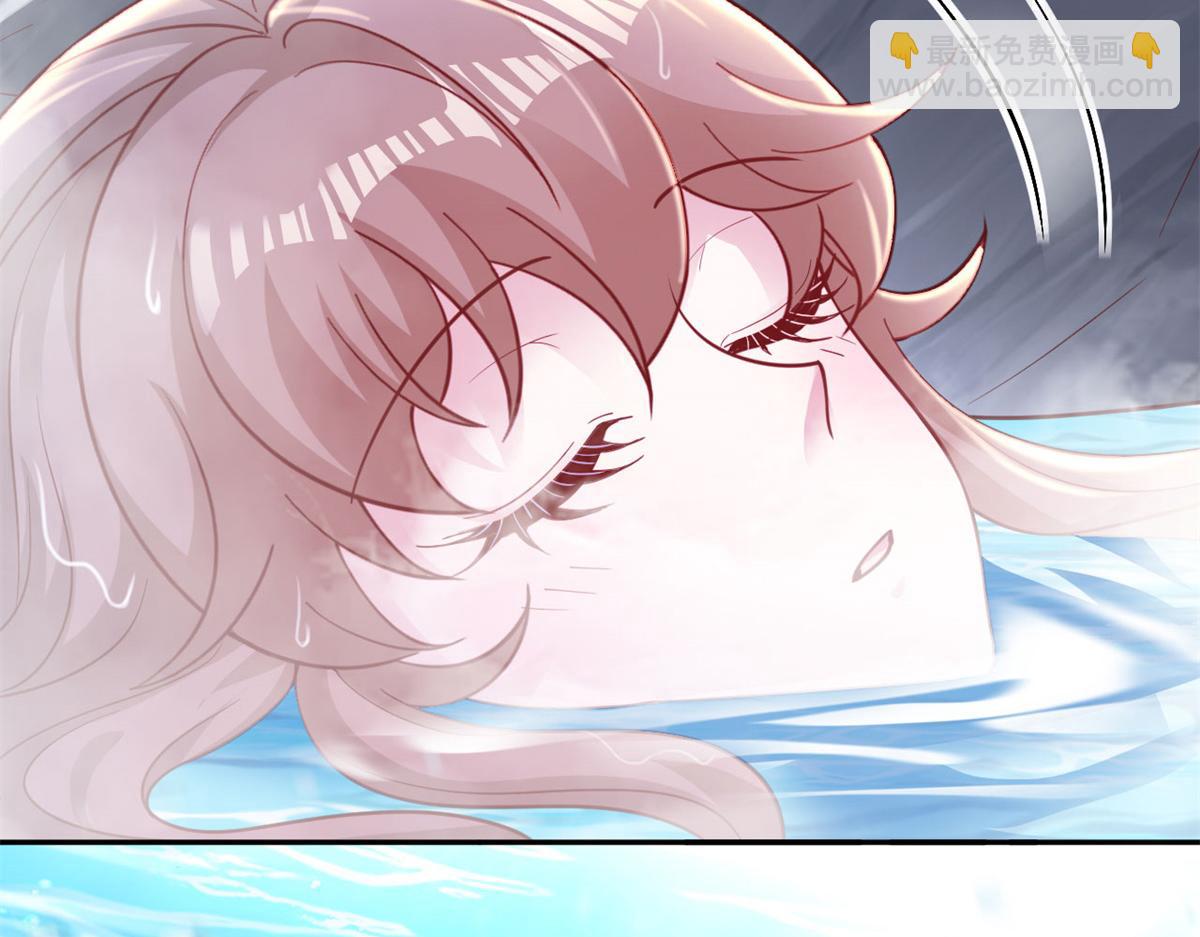 728(1/4)-第730话