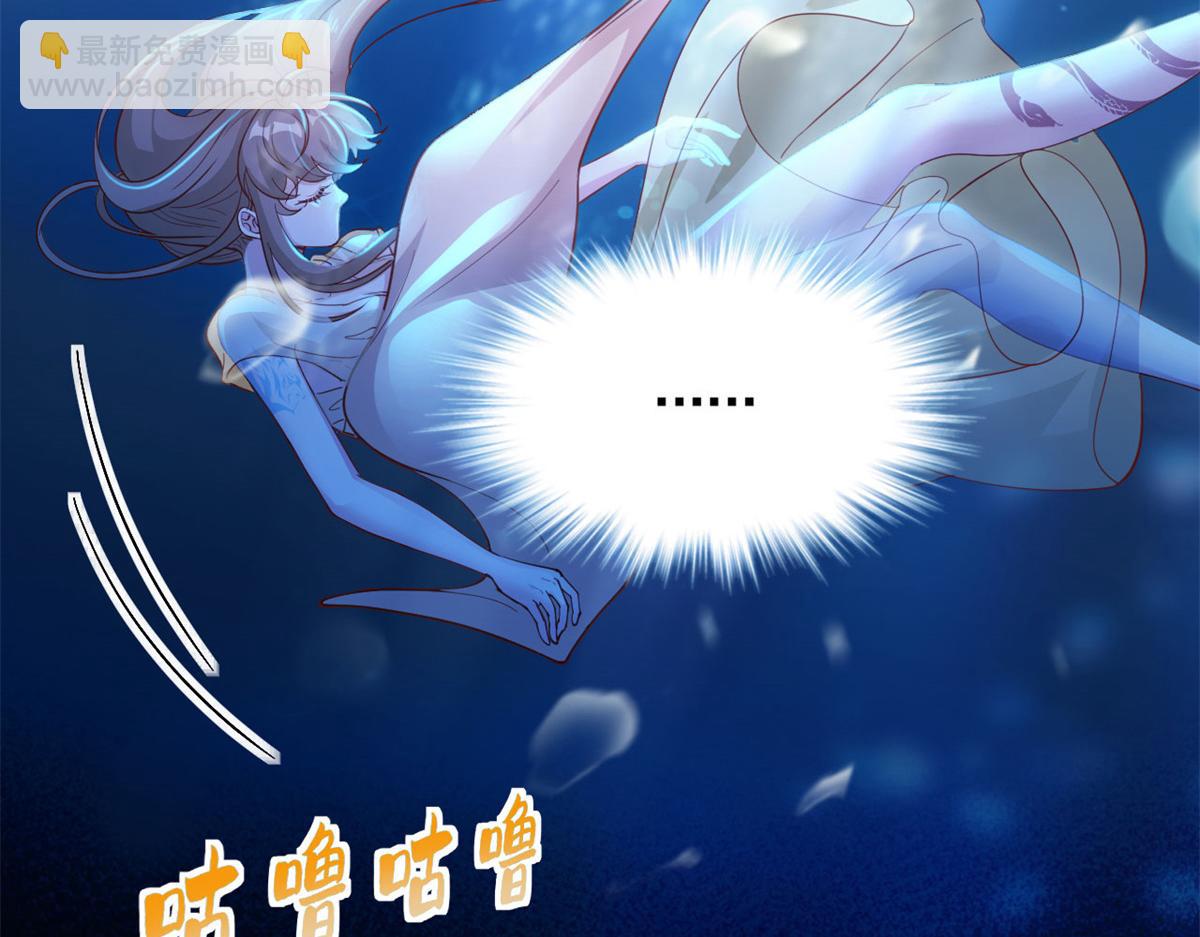 728(1/4)-第730话