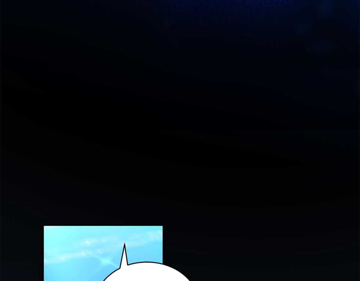 728(1/4)-第730话