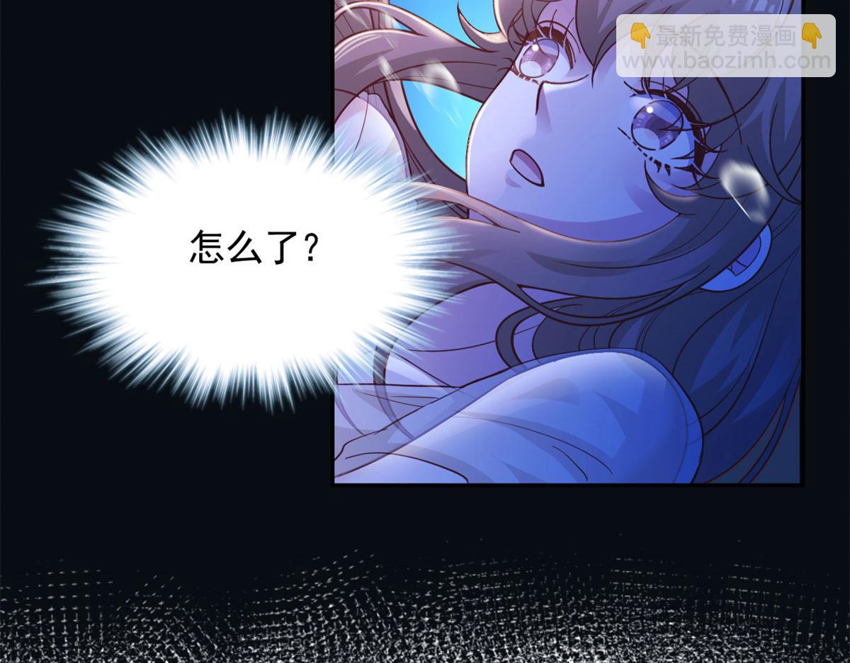 728(1/4)-第730话