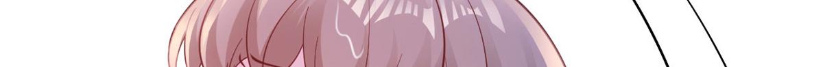 728(1/4)-第730话