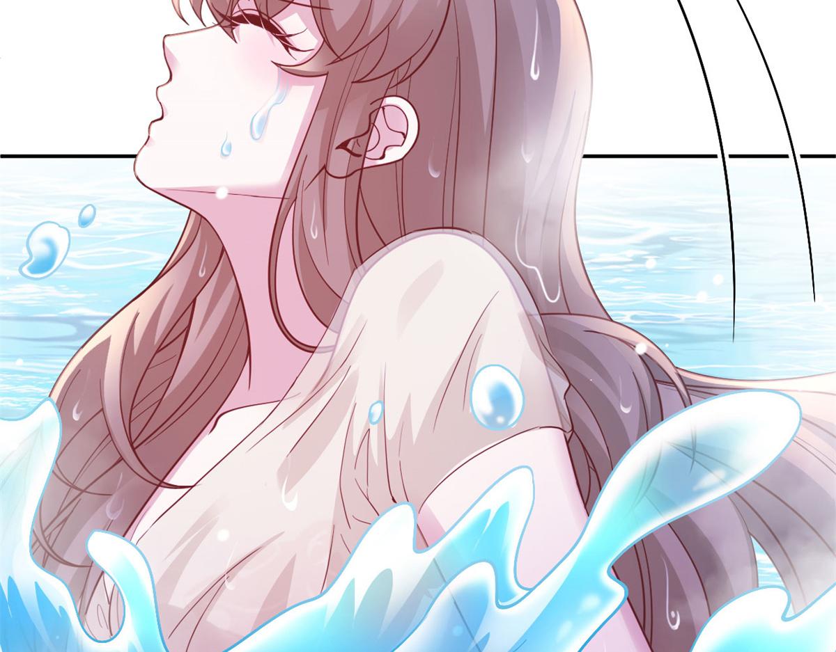 728(1/4)-第730话