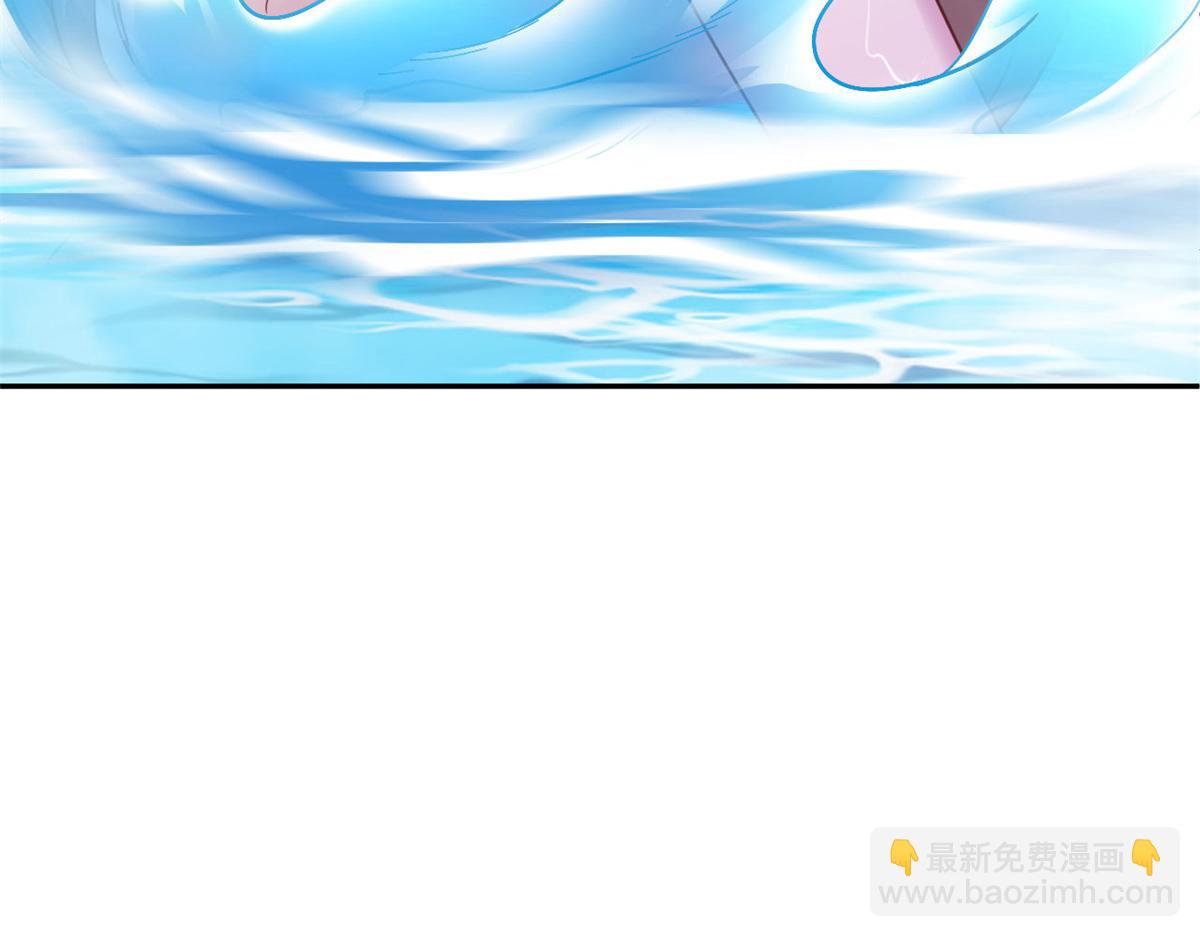 728(1/4)-第730话