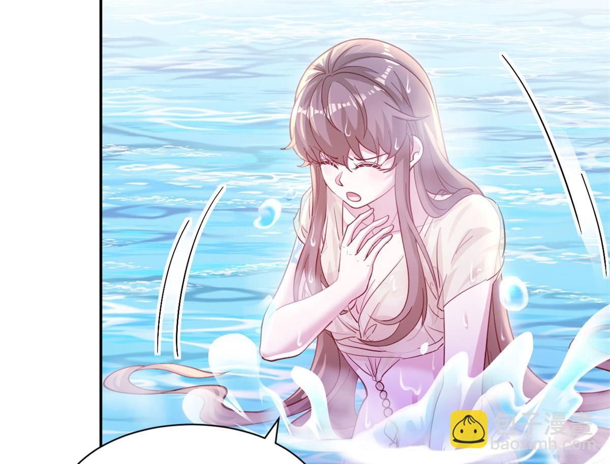 728(1/4)-第730话
